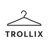 Trollix