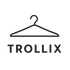 Trollix