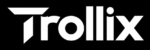 Trollix